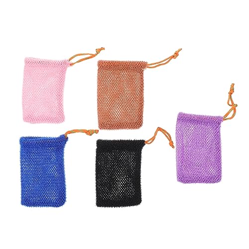 PAMINGONO 5bV\[v|[` ϋv̂oX[pۑ h[XgOtŒ݂邵Ċ bV[obO 茲pAălbg