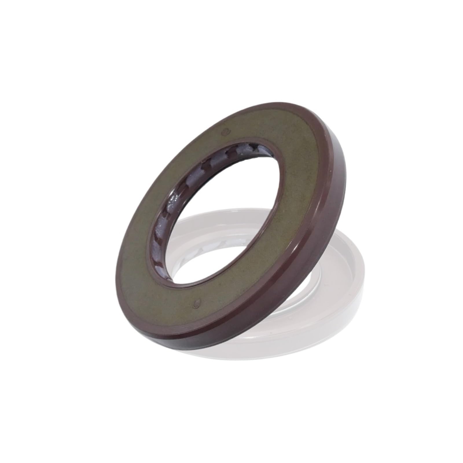 YMUGUEGH Hydraulic Shaft Seal Motor Oil Seal 40x67x7mm