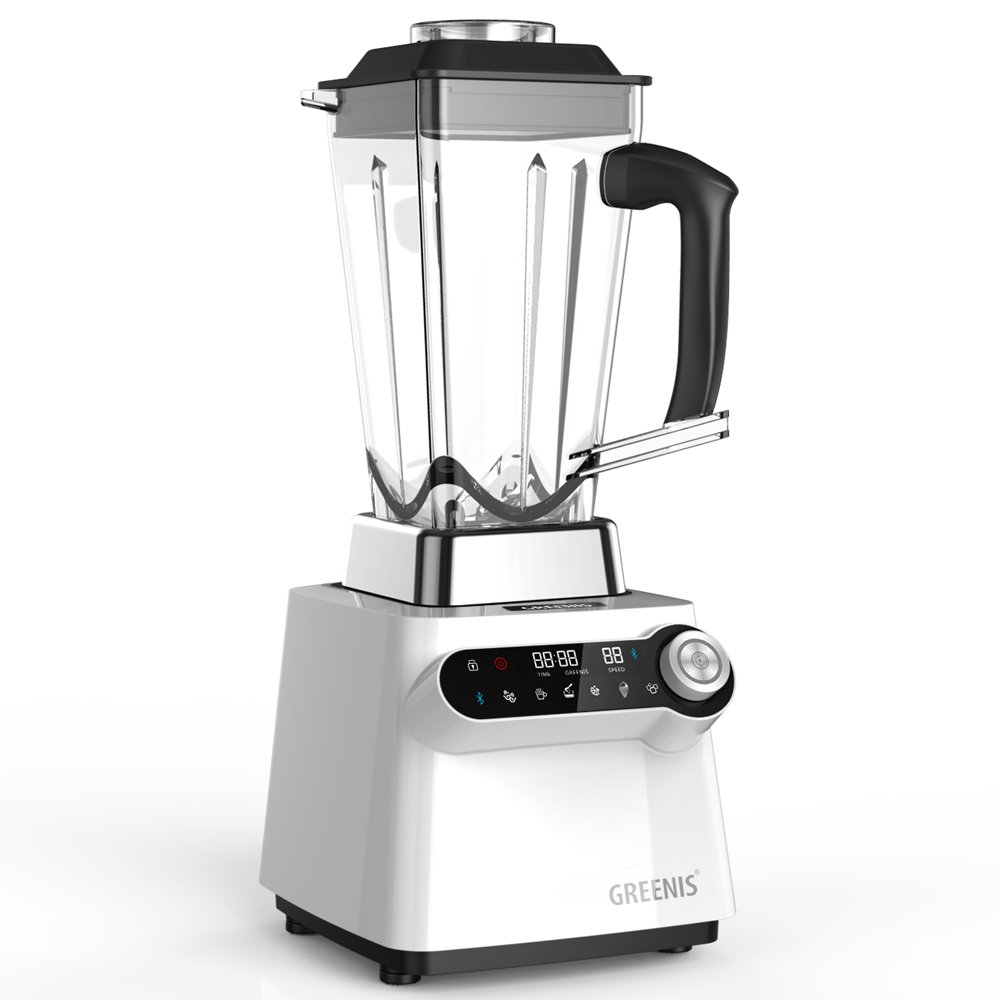heavy duty blender amazon