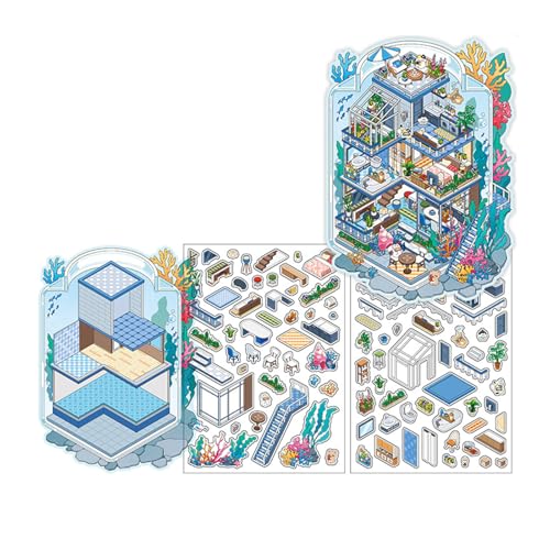 V[XebJ[̕iw2.5dQ[IȃXNbvubN̕i