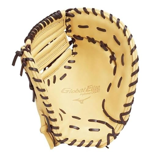 싅 ~Ym O[oG[gRG ~bg t@[Xg~bg p ێp t@[Xg  Np WjAp qp 1AJFY33100 MIZUNO