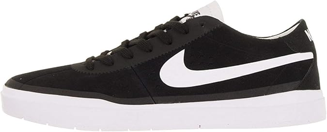 tênis nike sb bruin hyperfeel