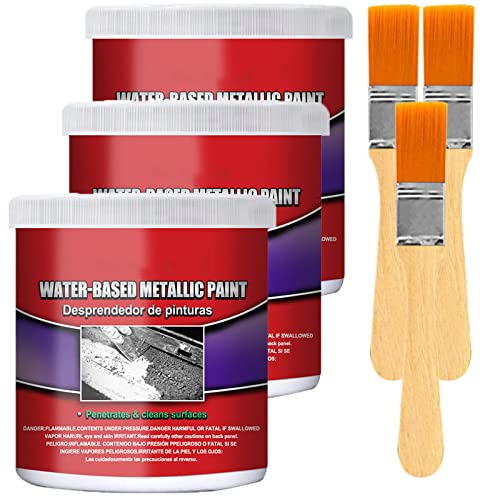 Top 10 Best Rust Converter For Cars Reviews & Buying Guide Katynel
