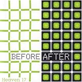 Don't Fear The Reaper