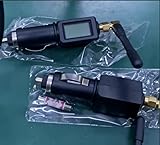 Pas de Navigateur GPS portatif pour Camping de randonnée en Plein air L1 Home