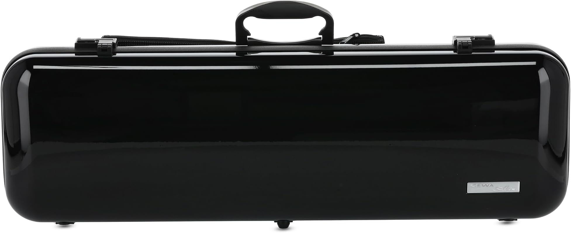 Air Oblong Violin Case (316.210)