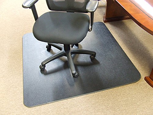 Forever Chair Mat Junior 45