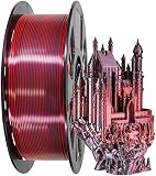 OEM MIKA3D PLA