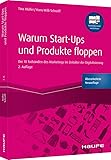 Haufe Lexware GmbH