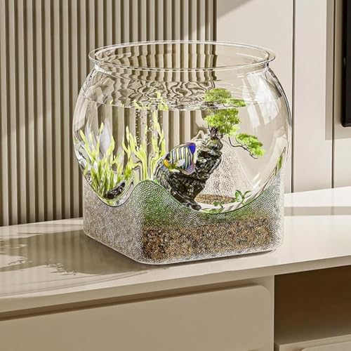 KOKUMON ~jKXт i^e[upj ԕrEϗtAe팓p tœK e t@bVfUC irOE܂jEItBXp ƒpybgpiij KX qՐ CeA