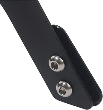 GPS Navigation Stand Motorcycle GPS Navigation Bracket For For VERSYS 650 KLE650 KLE 2011-2023 Phone Holder Mount Stand Motorbike Phone Holder(Black 2)