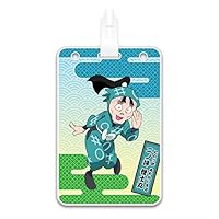 新品ケース交換済　チーム・バチスタ season1+2+3+4+SP 関連作5本 51htJQPQtBL._SS200_.jpg