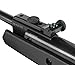 Diana Eleven Breakbarrel Air Rifle air Rifle
