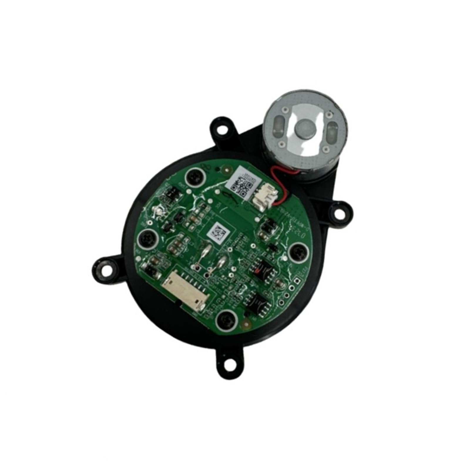 BWLQQBPCQ LDS Distance Sensor, Compatible For Roborock, S8 Robot Vacuum Cleaners, Practical Replacement Detection Accessories