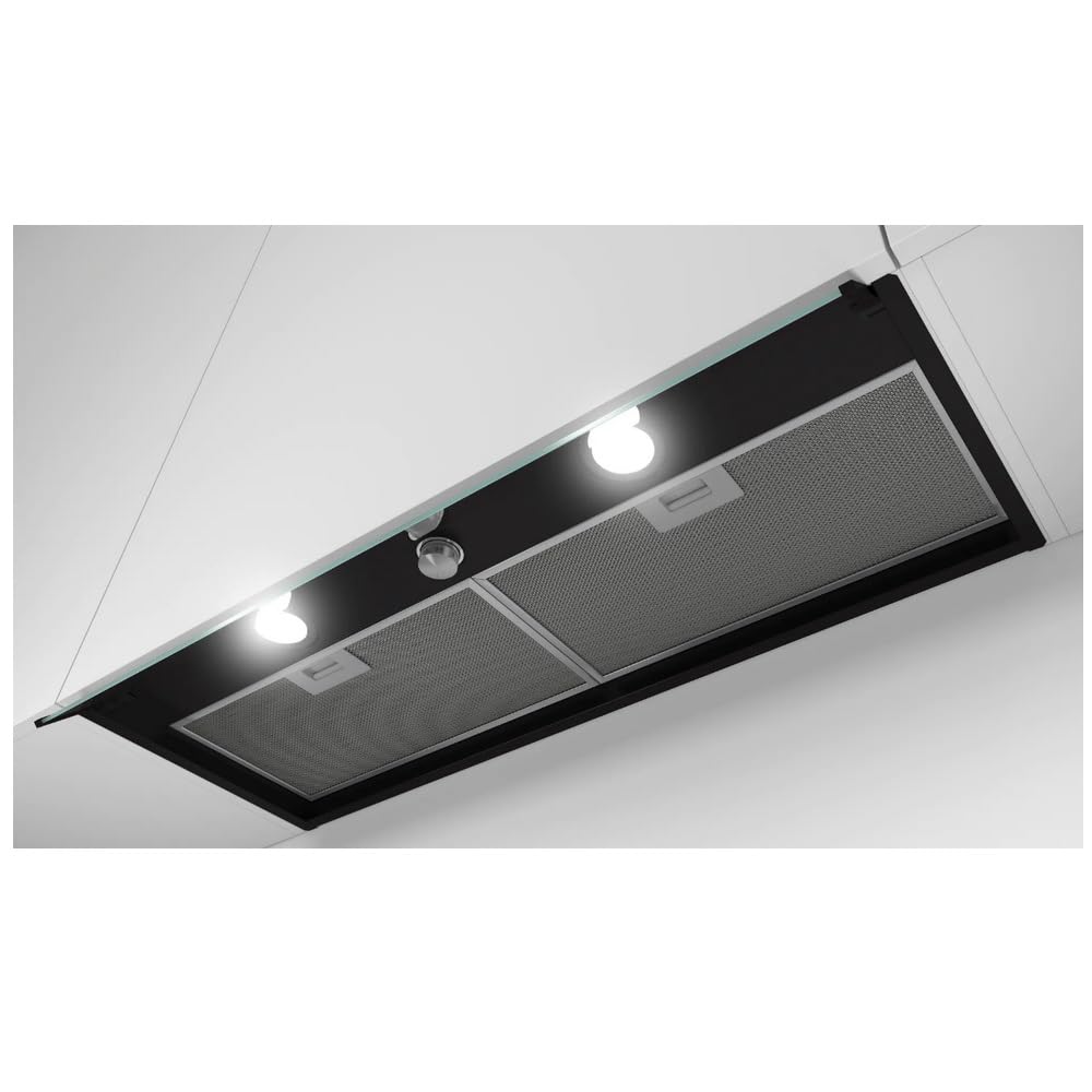 Bosch DWB96BC50 Afzuigkap (90 cm). Bosch DWB96BC50 Wandschouw | | Online specialist in afzuigkappen