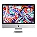 Produktbild Apple iMac 4k / 21,5 Zoll/Intel Core i5 3,0 GHz / 4 Kerne/RAM 16 GB / 1000 GB Festplatte/Modell iMac18.2 / Radeon Pro 555 2 GB/Original Tastatur und -Maus enthalten (Generalüberholt)