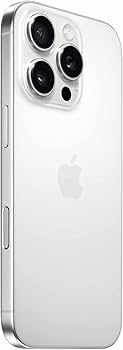 ゴ*ズ様 Apple iPhone16 ホワイト 本体　256GB Apple iPhone 16 (256 GB) – Branco | Amazon.com.br