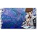 Produktbild Seto Kaiba - Brettspiel Yugioh Spielmatte Spiele Tischmatte Größe 60x35 cm Mousepad MTG Spielmatte für Yu-Gi-Oh! Pokemon Magic The Gathering