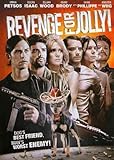 Revenge for Jolly