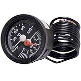 Recamania Termohigrometro Caldera Roca GO50/40GTA 147037053