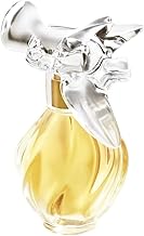 ニナリッチ レールデュタン オーデトワレスプレー 50ml-R42 [並行輸入品]