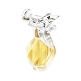 L'Air du Temps for Women by Nina Ricci 1.7 oz Eau DeToilette Spray