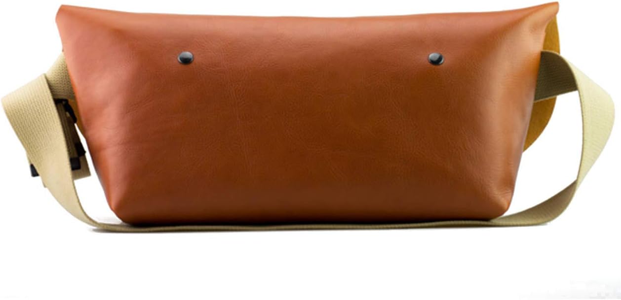 Uni&coメッセンジャーバッグ uni&co. メッセンジャーバッグ