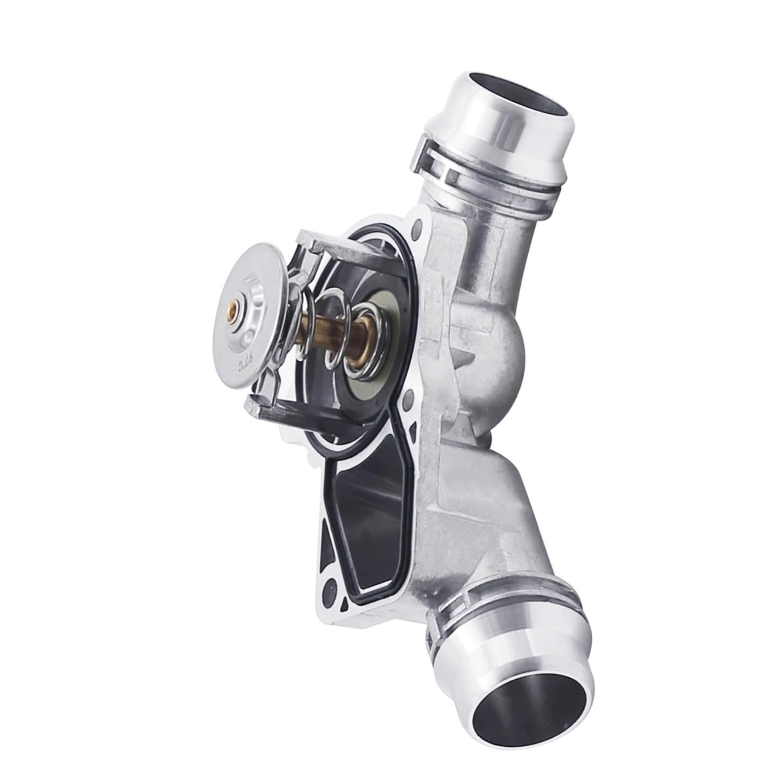 Refrigerante Termostato Per BMW 328i 1999-2000 323Ci 2000 11531436823