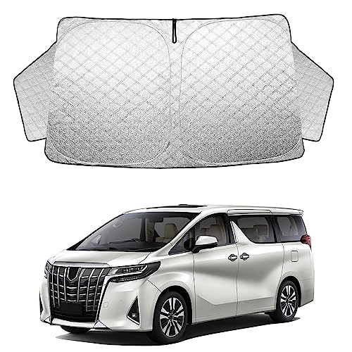 Amazon | 新型 トヨタ アルファード ヴェルファイア 30系 専用