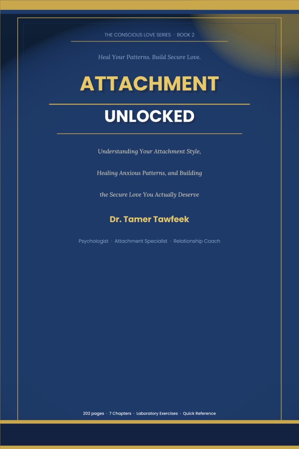 Loving Again: How to Open Your Heart After Narcissistic Abuse Without Losing Yourself in the Process (The Conscious Love Series)