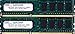 CMS 8GB (2X4GB) DDR3 10600 1333MHZ Non ECC DIMM Memory Ram Upgrade Compatible with HP/CompaqÂ® Business Desktop 4000 Pro, 500B, 505B - A69