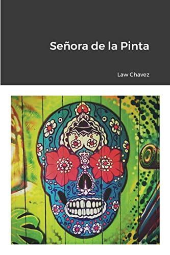 Señora de la Pinta