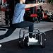 ZERRO Balance Board NEU Gleichgewichtstrainer Balance Trainer, zur Verbesserung von Gleichgewicht und Koordination