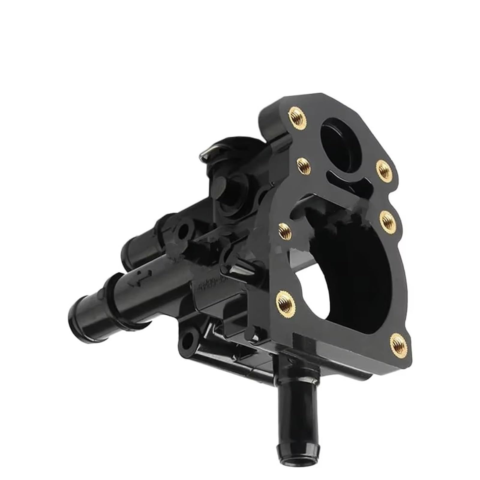 Thermostats Compatible With Opel For Astra GTC J
