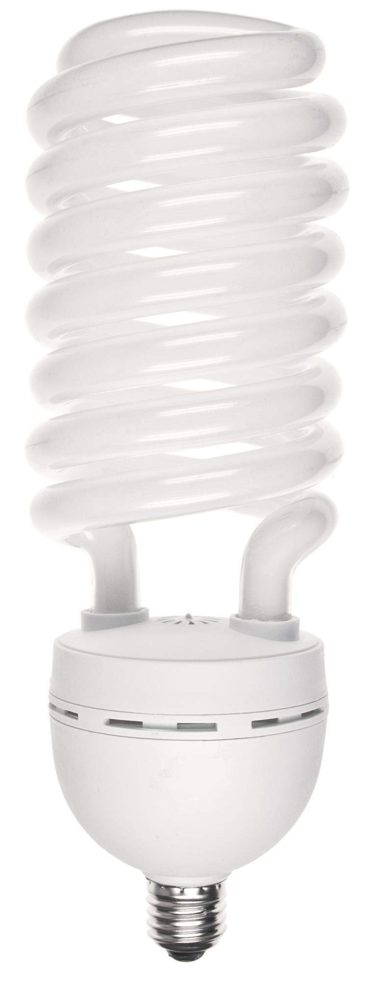 KAISER Lampe E27 70W 5500K - KAI3115