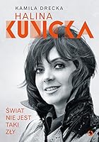 Swiat nie jest taki zly 8375152994 Book Cover
