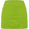 Product Photo 6