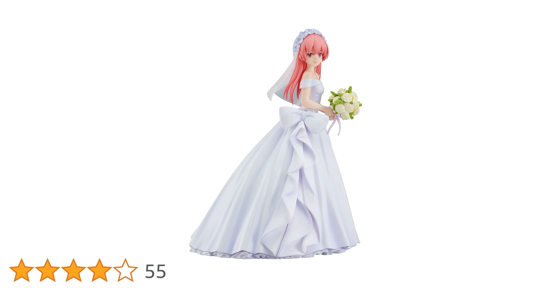 ウサユキ　C-POP セット Amazon.com: Bandai (BANDAI) Chiikawa Together with Muchakawa
