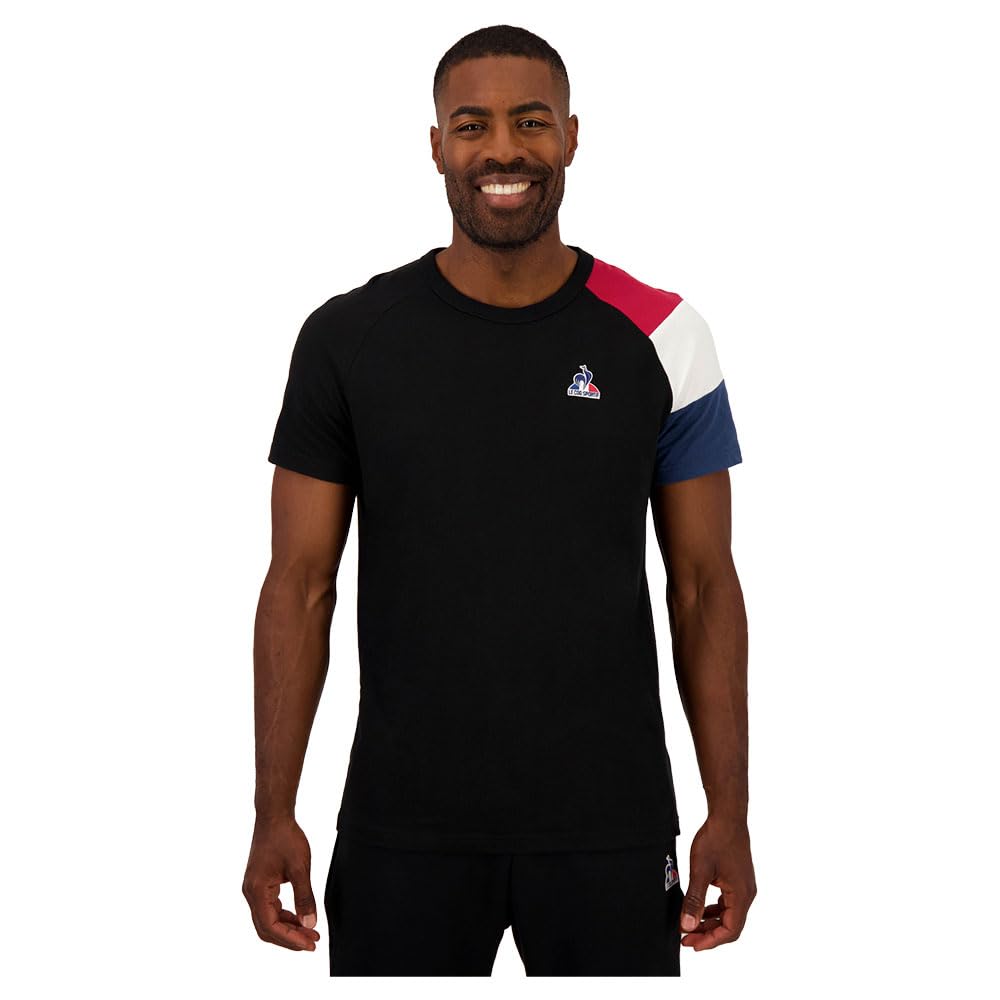 Le Coq Sportif T-Shirt Homme