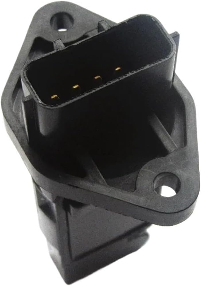 Mass Air Sensor 22680-4M500