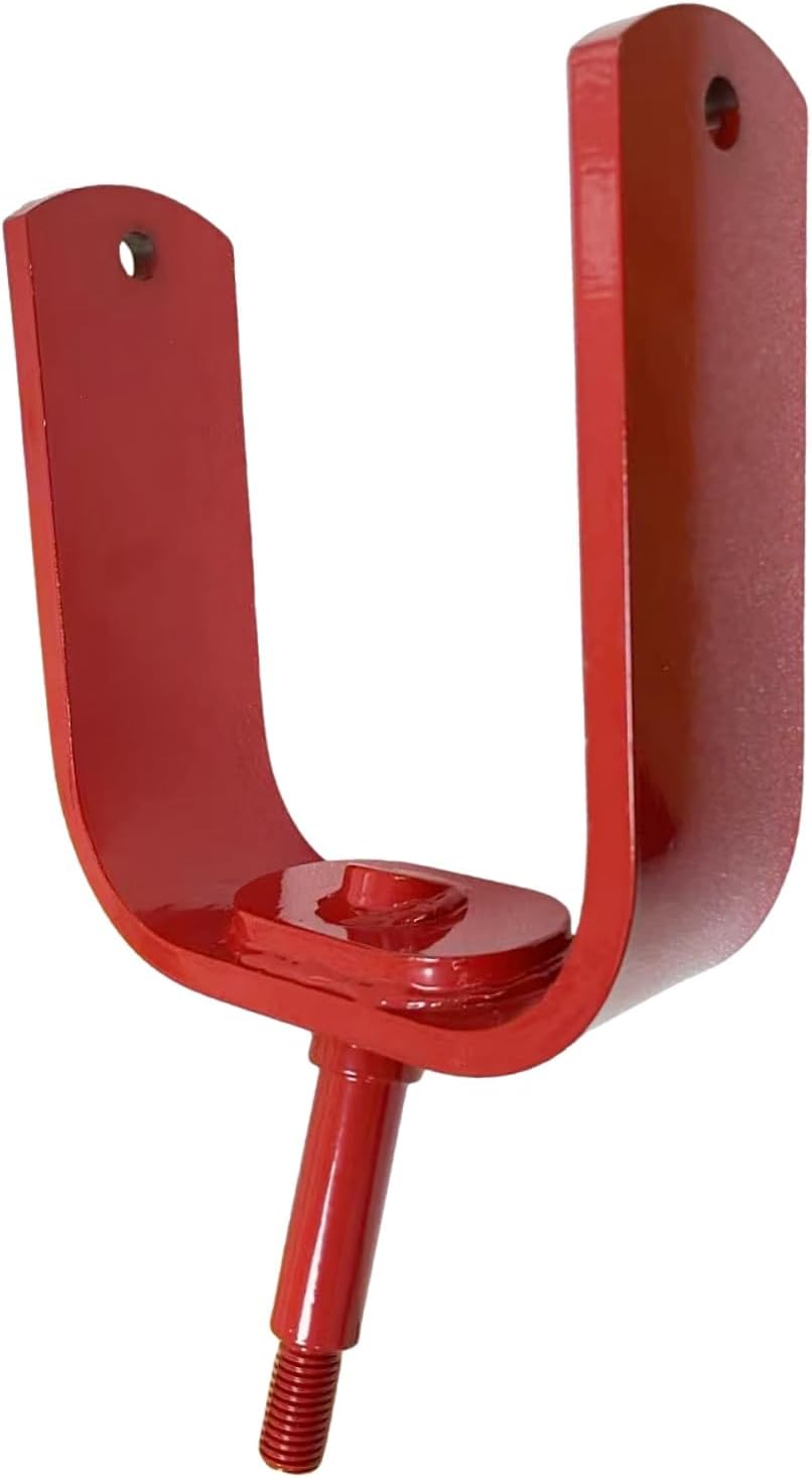 116-8888 103-1474 Front Caster Fork Kit Fits for Exmark Lazer Z AC AS D LC XP XS E S X Z Series Replace Parts