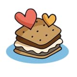 S'moresUp - Best Chores App