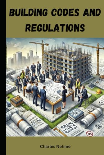 How long does a fensa certificate last How long does a fensa certificate last