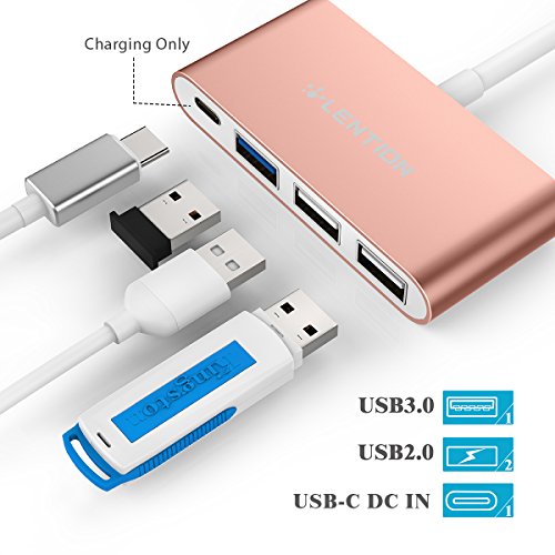 https://m.media-amazon.com/images/I/51htOAFAt4L._SL500_.jpg