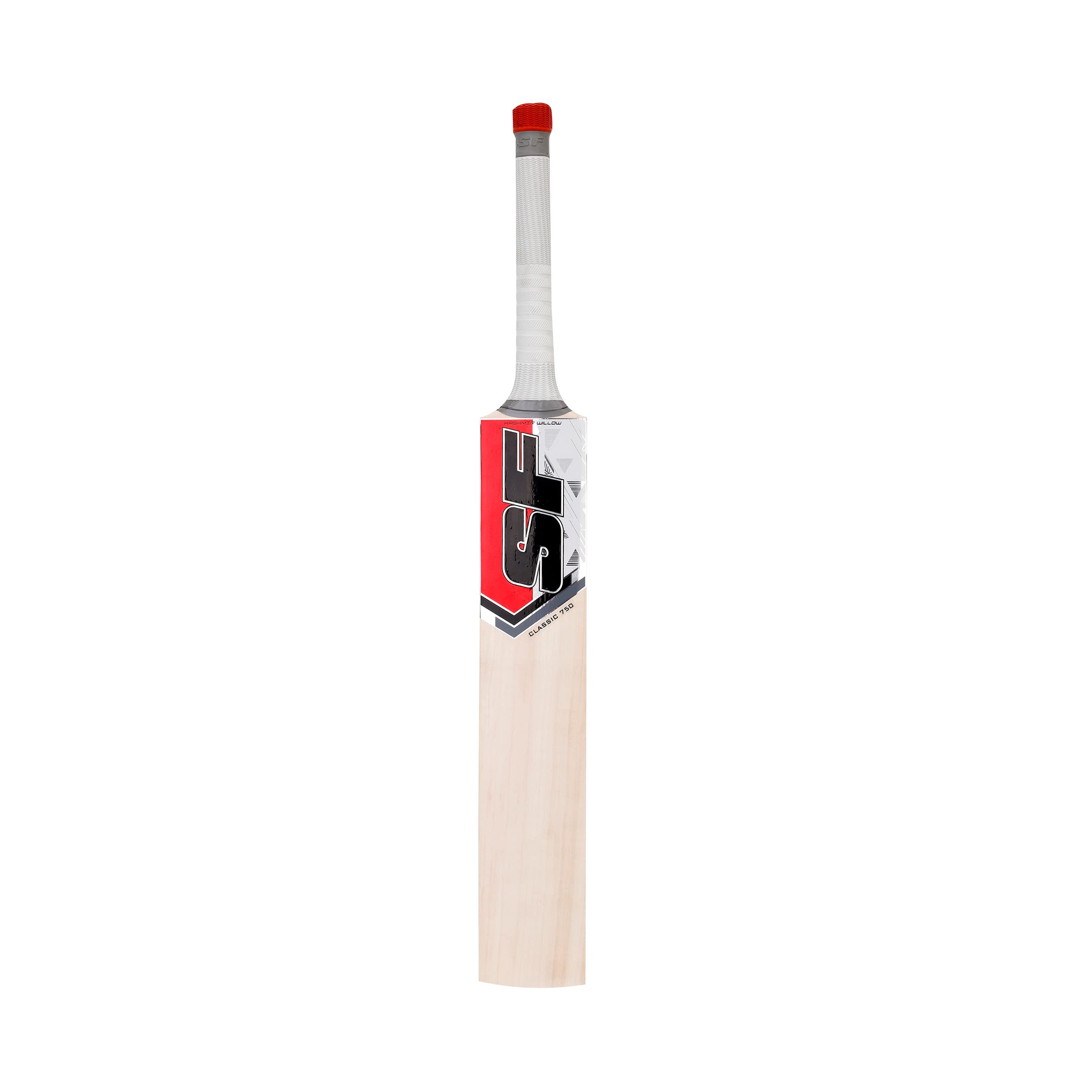 SF Classic 750 Cricket BAT Size 4-image-12