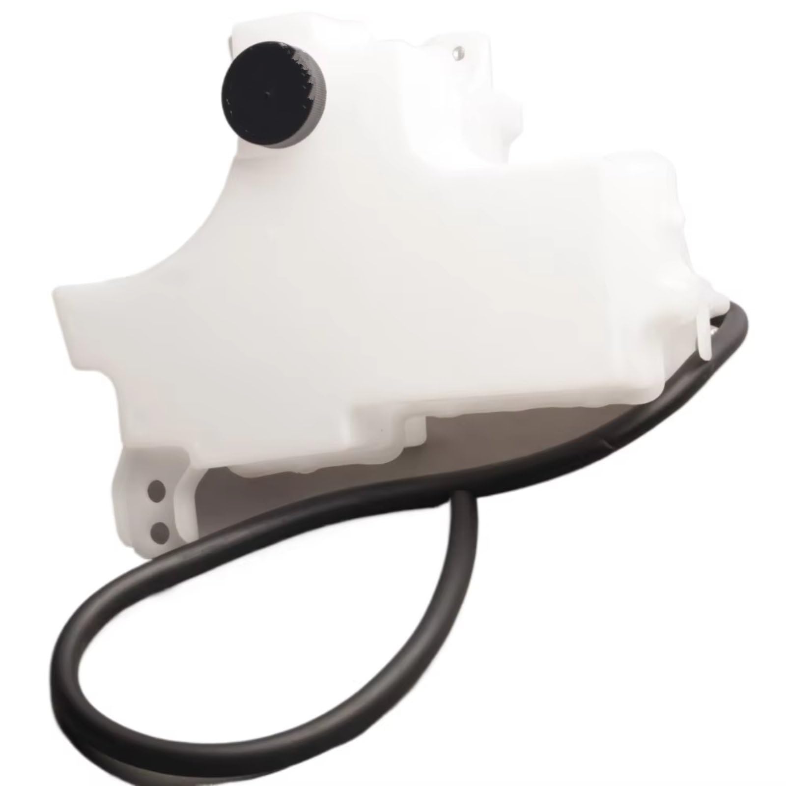 Serbatoio del Liquido di Raffreddamento per Nissan Teana 2004 2005 2006 2007 Serbatoio antigelo Liquido di Raffreddamento Accessori per Auto Componente OEM:28156-2FJ1B-B228