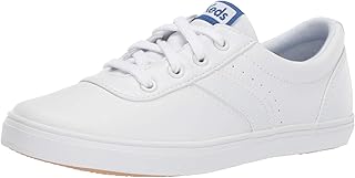 childrens keds