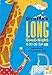 Giraffe's Long Good-Night: A Lift-the-Flap Book