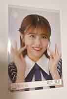 武元唯衣 生写真 櫻坂46 生写真 ウダジェネ 封入 制服 武元唯衣 - メルカリ