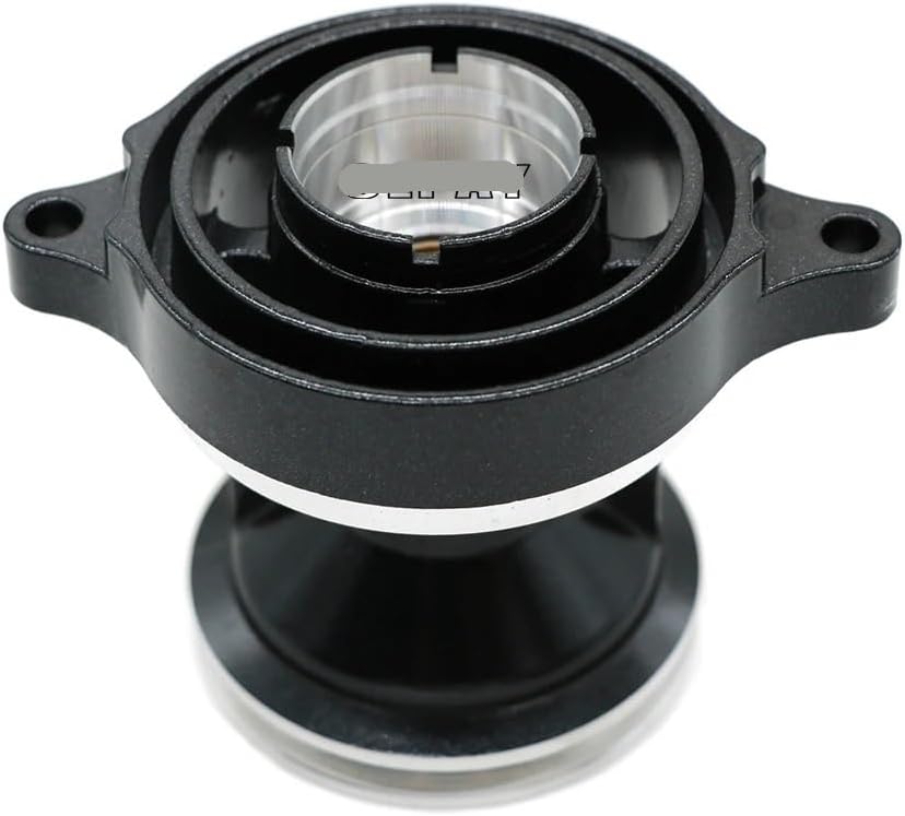 Rin様 リクエスト 4点 まとめ商品 rin*様 リクエスト 4点 まとめ商品